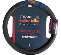 Red Bull Racing RBSWC006BBLU Housse de volant