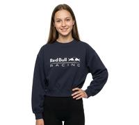 Red Bull Racing Sweat-shirt Logo