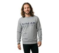 Red Bull Racing Sweat-shirt Team Logo
