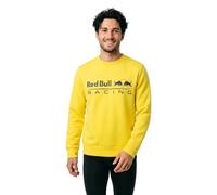Red Bull Racing Sweat-shirt Team Logo