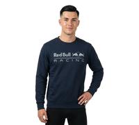 Red Bull Racing Sweat-shirt Team Logo