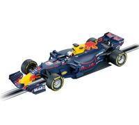 Red Bull Racing TAG Heuer RB13 "D.Ricciardo"