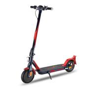 Red Bull Racing Trottinette électrique Race Teen 10p
