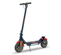RedBull SPECT Racer Teen 2 Noir, Rouge 25 km/h 7,8 Ah