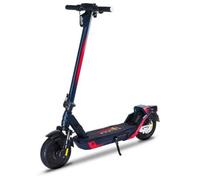 Red Bull Racing Trottinette électrique Race Ten Turbo 10´´ 500w