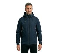 Red Bull Racing Veste Icon Elements