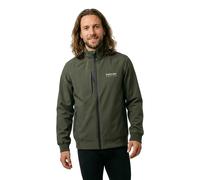 Red Bull Racing Veste Logo Driver Windbreaker