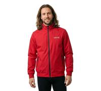Red Bull Racing Veste Logo Driver Windbreaker