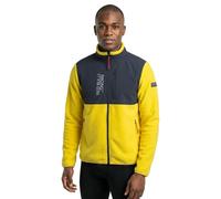 Red Bull Racing Veste Polar Fleece Hybrid