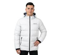 Red Bull Racing Veste Puffer City