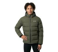 Red Bull Racing Veste Puffer City