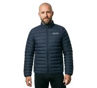 Red Bull Racing Veste Thinsulate
