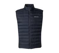 Red Bull Racing x Pepe Jeans Gilet bleu foncé / blanc cassé, Taille L