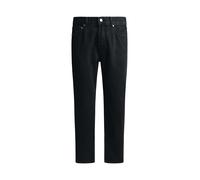 Red Bull Racing x Pepe Jeans Jean noir, Taille 33 Longueur 30