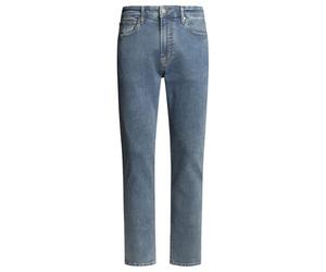 Red Bull Racing X Pepe Jeans Jean Slim pour Homme, Bleu (Denim - R18), 32W / 32L
