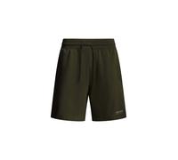 Red Bull Racing x Pepe Jeans Pantalon 'Essential' olive, Taille 29-30