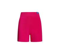 Red Bull Racing x Pepe Jeans Pantalon fuchsia, Taille 34
