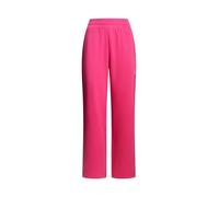Red Bull Racing x Pepe Jeans Pantalon rose / blanc, Taille 36