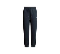 Red Bull Racing X Pepe Jeans RBR Essential Jogger Pantalon, Blue (Dulwich Blue), 36-41 Homme