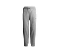 Red Bull Racing X Pepe Jeans RBR Essential Jogger Pantalon, Grey (Marl Grey), 34-37 Homme