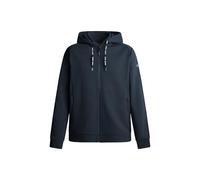 Red Bull Racing X Pepe Jeans RBR Hoody Track Suit Top Maillot de survêtement, Blue (Dulwich Blue), XL Homme