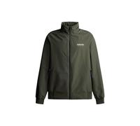 Red Bull Racing Veste Logo Driver Windbreaker