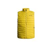 Red Bull Racing X Pepe Jeans RBR Thinsulate Gilet Vestes, Yellow (Yellow), XL Homme