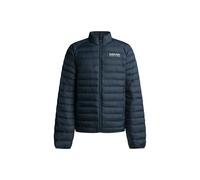Red Bull Racing X Pepe Jeans RBR Thinsulate Jacket Vestes, Blue (Dulwich Blue), L Homme