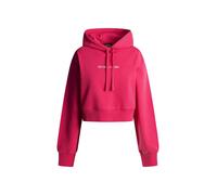 Red Bull Racing x Pepe Jeans Sweat-shirt rose / blanc, Taille XL