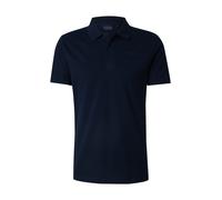 Red Bull Racing x Pepe Jeans T-Shirt 'Red Bull Racing x Pepe Jeans' bleu marine, Taille XXL