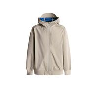 Red Bull Racing x Pepe Jeans Veste mi-saison 'Summer' mastic, Taille XS