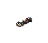 RED BULL RB20 N.1 2024 MAX VERSTAPPEN 1:64
