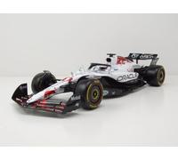 Red Bull RB21 #1 Voiture De Formule 1 Japan 2025 Modèle 1:18 Bburago