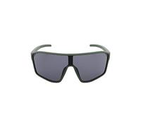 Red Bull - Redbull Daft 006 - Lunettes De Soleil