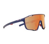Red Bull SPECT Eyewear – Lunettes de soleil Spect Kraft 02-02 – Taille unique 02