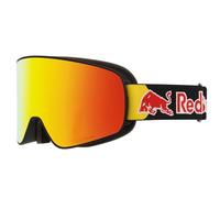 Red Bull Snow RUSH-17RE2 Masque de ski