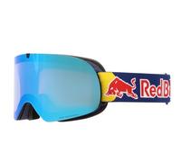 Red Bull SOAR-11BLX Masque de ski