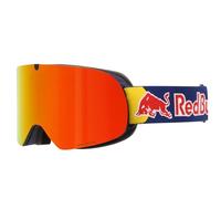 Red Bull SOAR-11RE2 Masque de ski