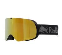 Red Bull SOAR-13YE2 Masque de ski