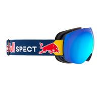 Red Bull BENT-03BL3 Masque de ski