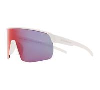 Red Bull Spect - Dakota Mirror Cat 3 (VLT 11%) - Lunettes vélo - L - white