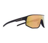 Red Bull Spect - Dash Green With Gold Mirror - Lunettes de soleil