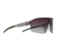 Red Bull Spect - Dundee Shiny X'Tal Dark Grey Gradient Sage Gradient Smoke Sage - Lunettes de soleil