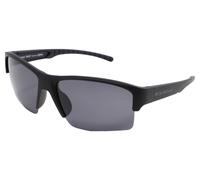 Red Bull Spect Eyewear Chain LE Lunettes de soleil unisex