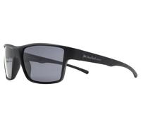 Red Bull Spect Eyewear Chase Lunettes de soleil unisex