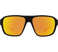 RED BULL SPECT EYEWEAR CHOP-04P / lunettes de soleil - -
