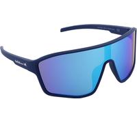 Red Bull Spect Eyewear Daft Blue Blue -