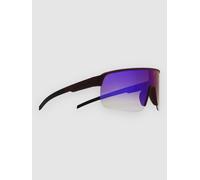 Red Bull SPECT Eyewear DAKOTA-012 Berry Lunettes de Soleil Uni