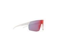 Red Bull Spect Eyewear DAKOTA WHITE - -