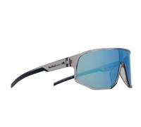 RED BULL SPECT EYEWEAR DASH-006/Lunettes de soleil *